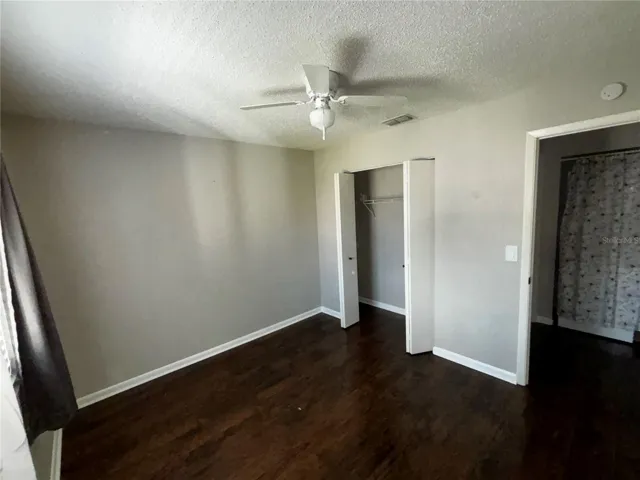 39132 County Road 54 #2088, Zephyrhills, FL 33542