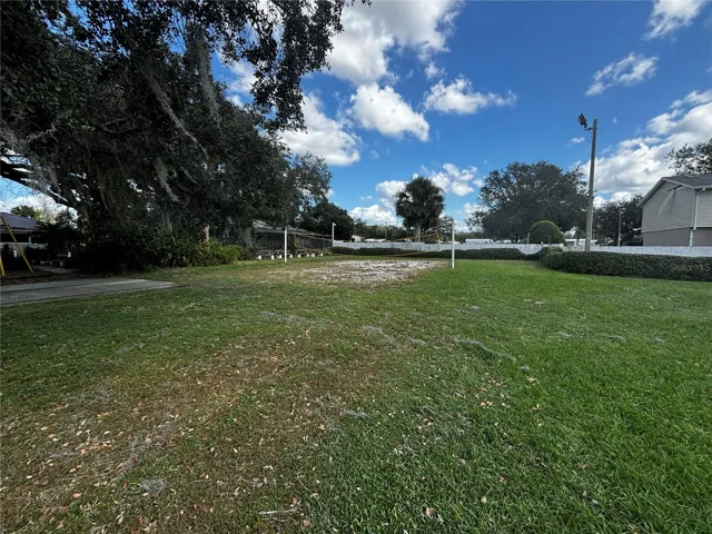 39132 County Road 54 #2088, Zephyrhills, FL 33542