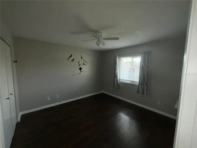 39132 County Road 54 #2088, Zephyrhills, FL 33542