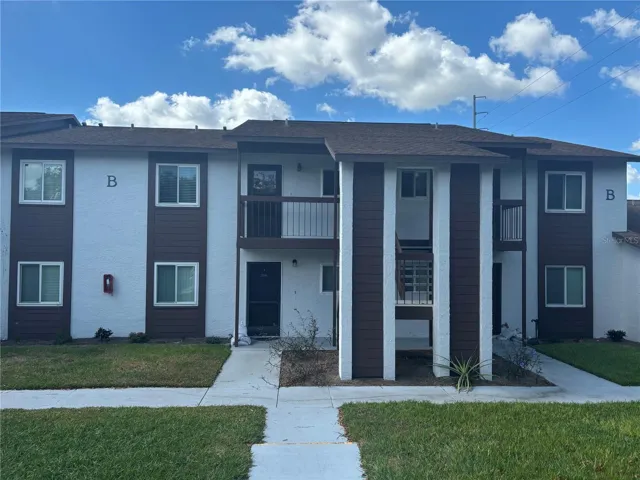 39132 County Road 54 #2088, Zephyrhills, FL 33542
