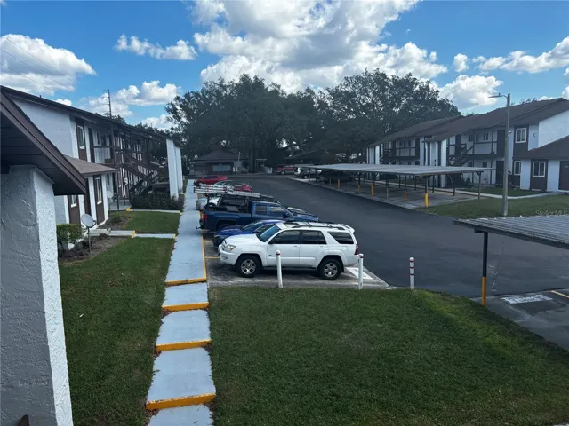 39132 County Road 54 #2088, Zephyrhills, FL 33542