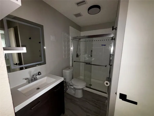39132 County Road 54 #2088, Zephyrhills, FL 33542