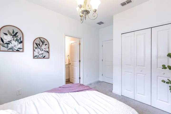 12542 Nw 138th Ter, Alachua, FL 32615
