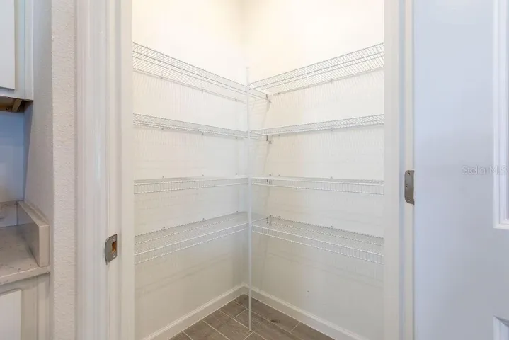 12542 Nw 138th Ter, Alachua, FL 32615