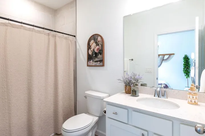 12542 Nw 138th Ter, Alachua, FL 32615
