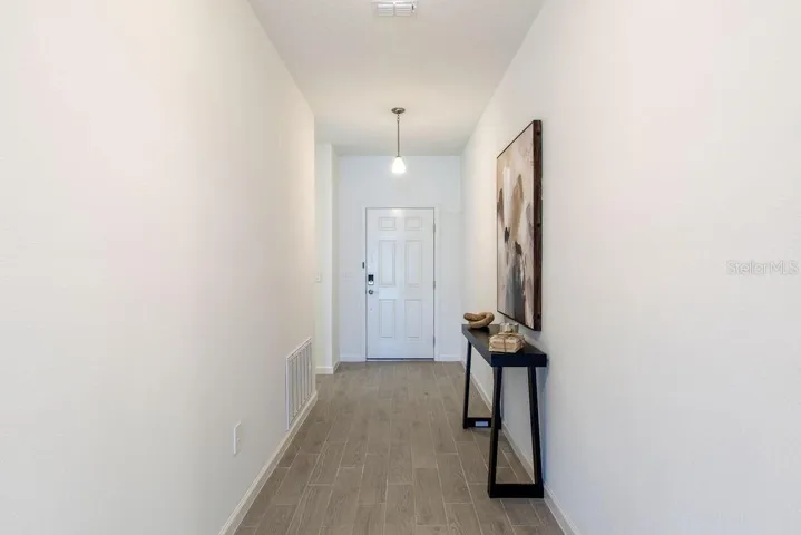 12542 Nw 138th Ter, Alachua, FL 32615