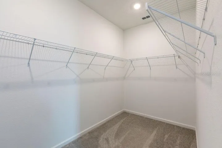 12542 Nw 138th Ter, Alachua, FL 32615