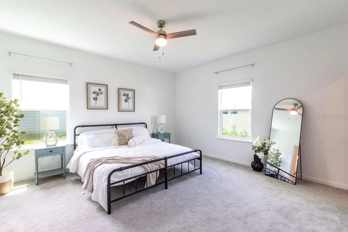 12542 Nw 138th Ter, Alachua, FL 32615