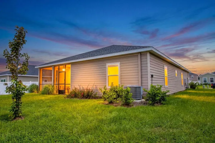 12542 Nw 138th Ter, Alachua, FL 32615