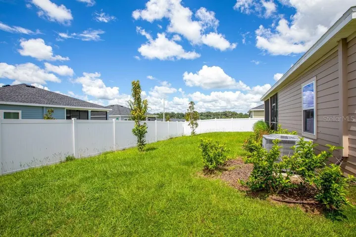 12542 Nw 138th Ter, Alachua, FL 32615