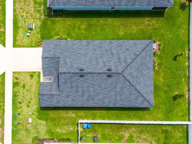 12542 Nw 138th Ter, Alachua, FL 32615