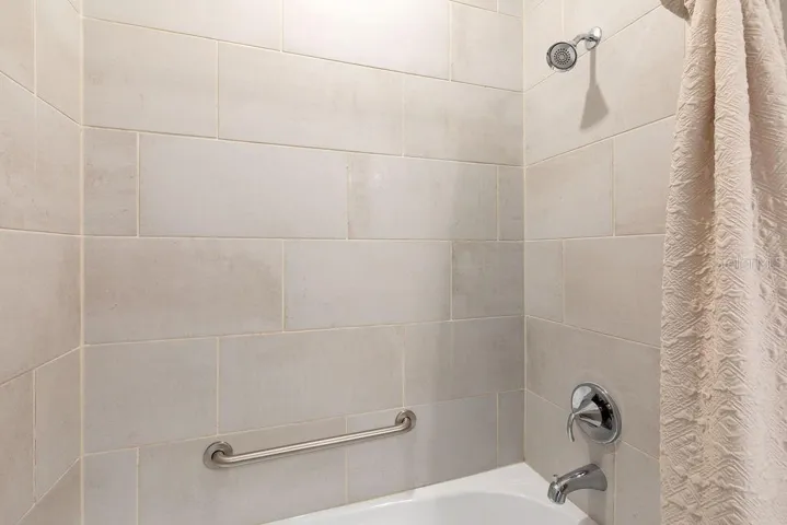 12542 Nw 138th Ter, Alachua, FL 32615
