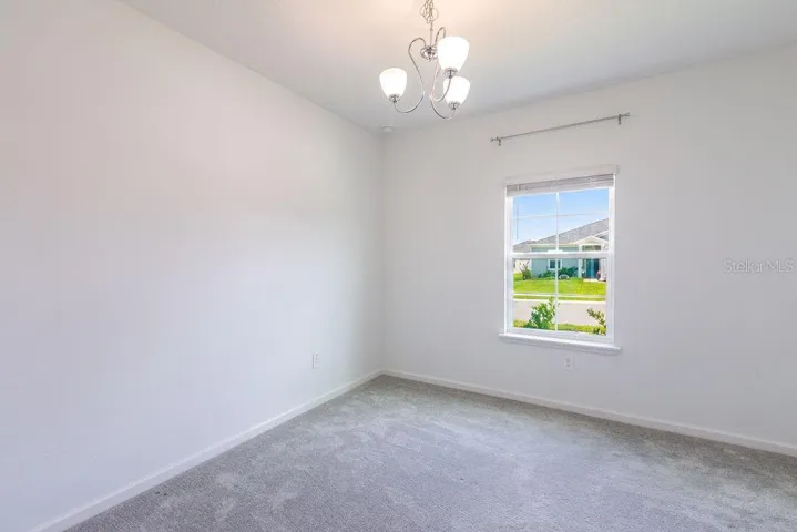 12542 Nw 138th Ter, Alachua, FL 32615