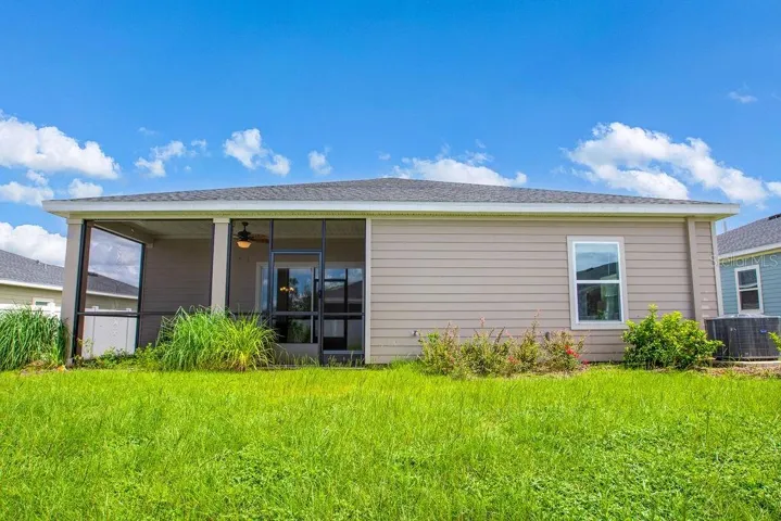 12542 Nw 138th Ter, Alachua, FL 32615