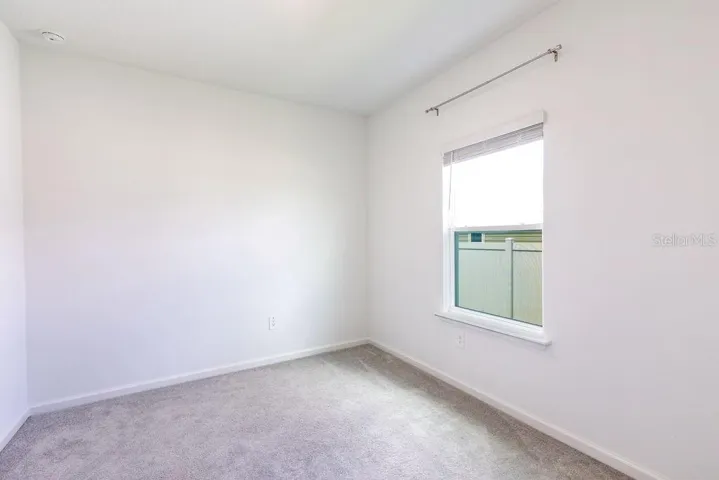 12542 Nw 138th Ter, Alachua, FL 32615