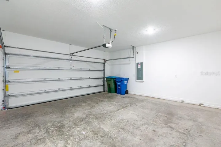 12542 Nw 138th Ter, Alachua, FL 32615