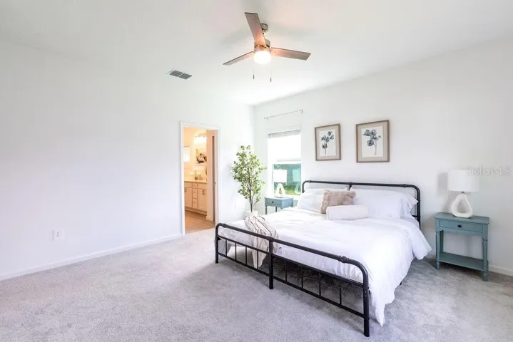 12542 Nw 138th Ter, Alachua, FL 32615