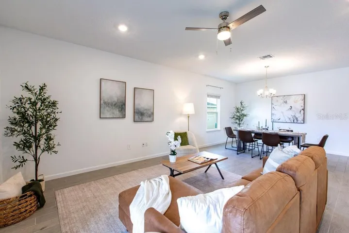 12542 Nw 138th Ter, Alachua, FL 32615