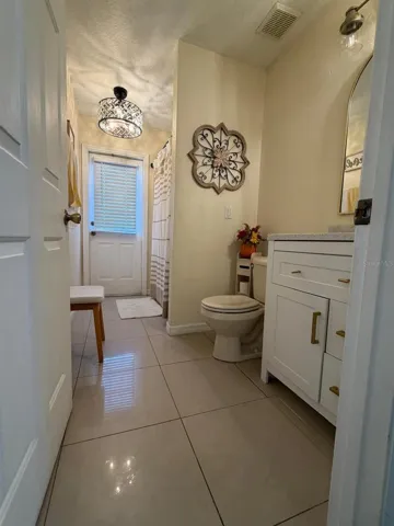 1378 Wildberry Ln, Deltona, FL 32725