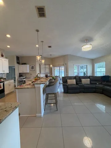 1378 Wildberry Ln, Deltona, FL 32725