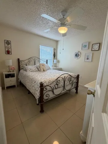 1378 Wildberry Ln, Deltona, FL 32725