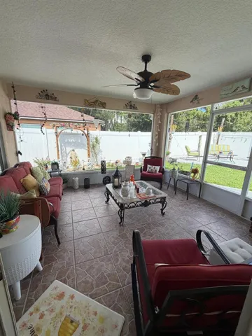 1378 Wildberry Ln, Deltona, FL 32725