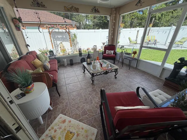 1378 Wildberry Ln, Deltona, FL 32725
