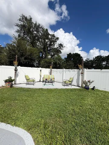 1378 Wildberry Ln, Deltona, FL 32725