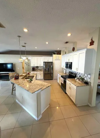 1378 Wildberry Ln, Deltona, FL 32725