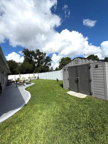 1378 Wildberry Ln, Deltona, FL 32725