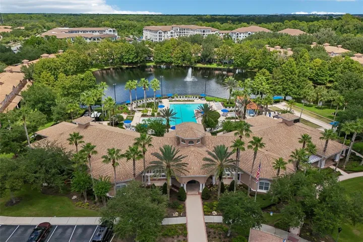 8337 Bella Vida Cir, Davenport, FL 33896