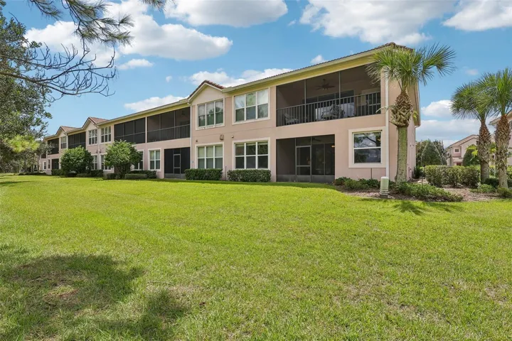 8337 Bella Vida Cir, Davenport, FL 33896
