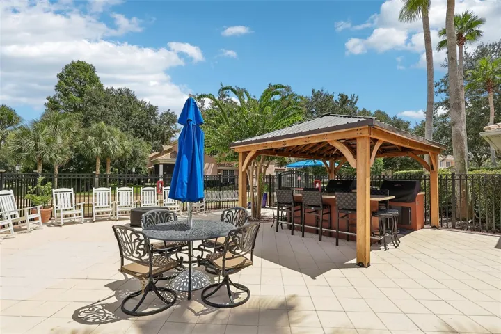8337 Bella Vida Cir, Davenport, FL 33896