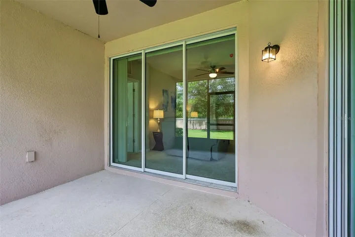 8337 Bella Vida Cir, Davenport, FL 33896
