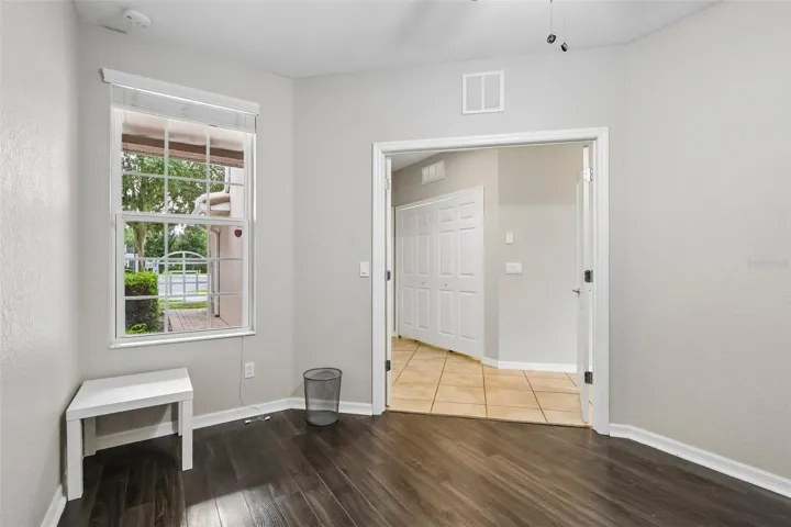 8337 Bella Vida Cir, Davenport, FL 33896