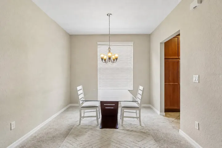 8337 Bella Vida Cir, Davenport, FL 33896