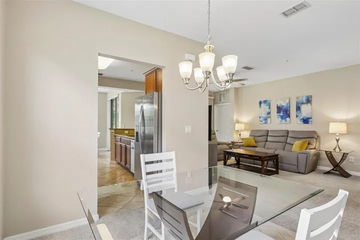 8337 Bella Vida Cir, Davenport, FL 33896