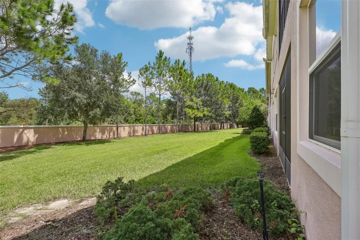 8337 Bella Vida Cir, Davenport, FL 33896
