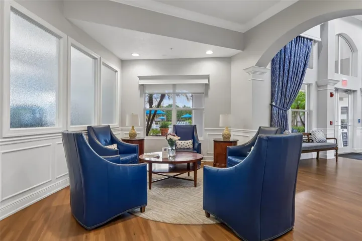 8337 Bella Vida Cir, Davenport, FL 33896