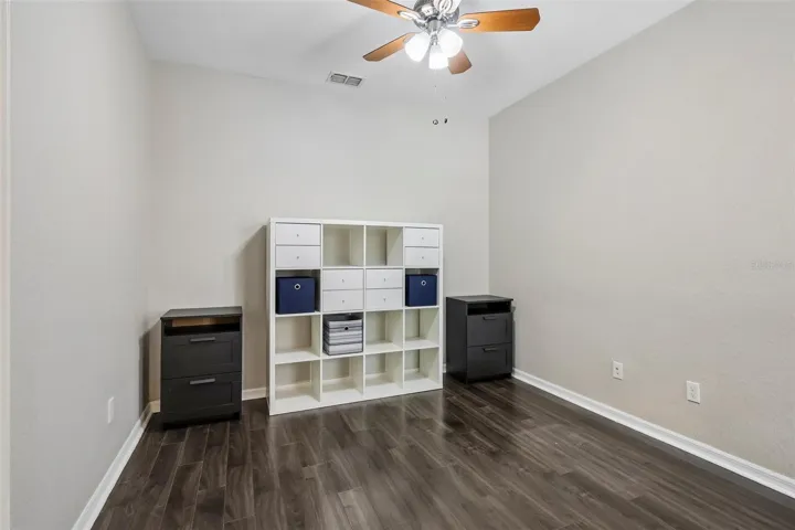 8337 Bella Vida Cir, Davenport, FL 33896