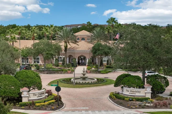 8337 Bella Vida Cir, Davenport, FL 33896