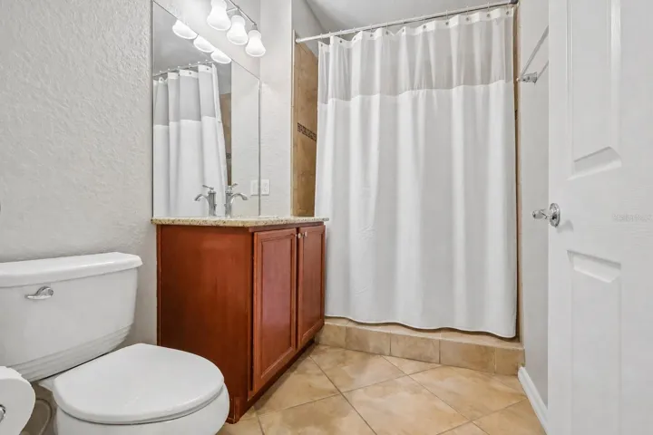 8337 Bella Vida Cir, Davenport, FL 33896