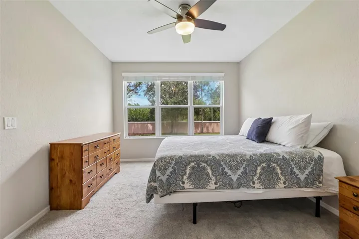 8337 Bella Vida Cir, Davenport, FL 33896