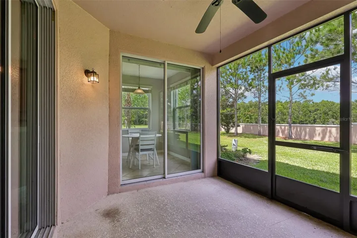 8337 Bella Vida Cir, Davenport, FL 33896