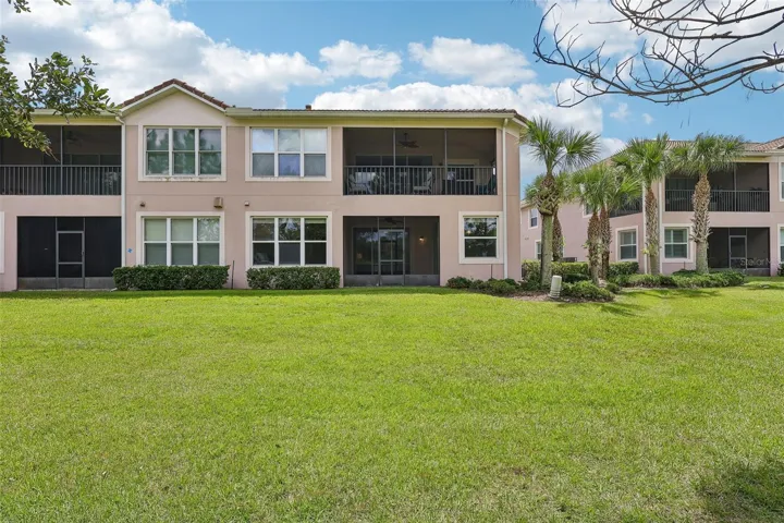 8337 Bella Vida Cir, Davenport, FL 33896