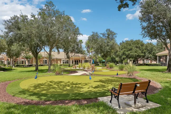 8337 Bella Vida Cir, Davenport, FL 33896