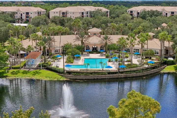 8337 Bella Vida Cir, Davenport, FL 33896