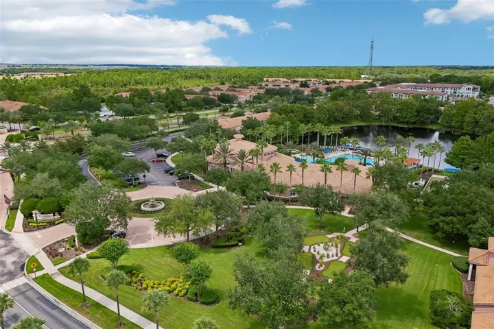 8337 Bella Vida Cir, Davenport, FL 33896