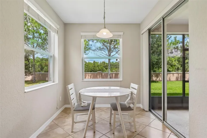 8337 Bella Vida Cir, Davenport, FL 33896