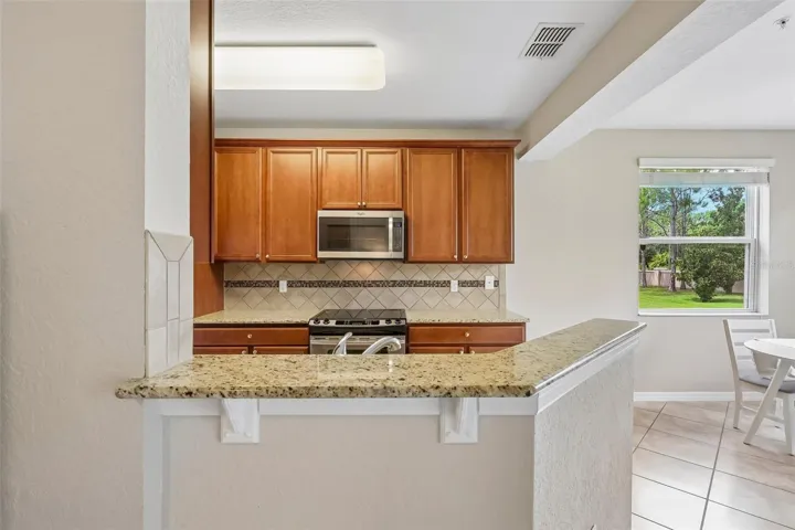 8337 Bella Vida Cir, Davenport, FL 33896
